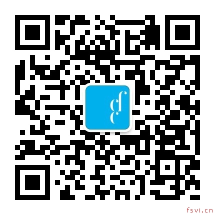 20140327045731953.jpg