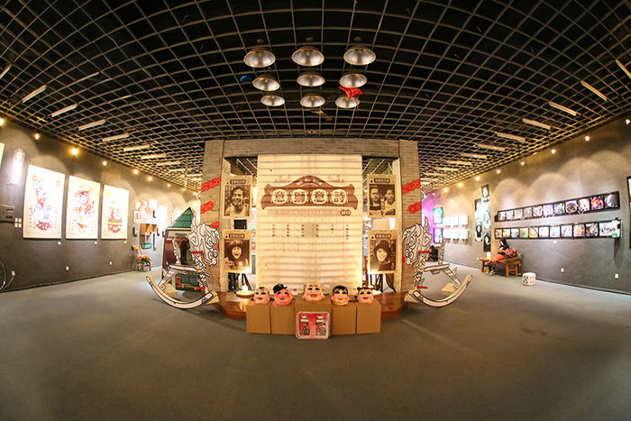 01.jpg