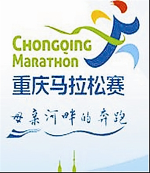 43a77119-62a9-4286-8007-6648a87e34f1.jpg