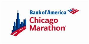 a9379372-f068-4c63-abca-dfbf943d13bf.jpg