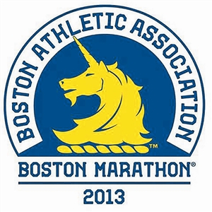 03984381-ec74-4592-a999-7da8eacf8398.jpg