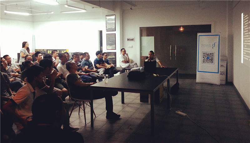 20140831_202736.jpg