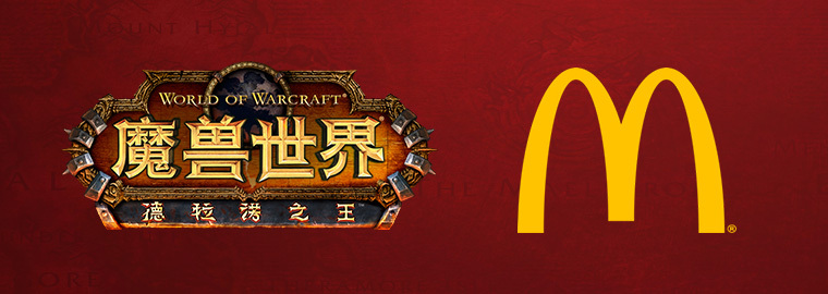 UYRCCEY9XQIA1411382111413.jpg