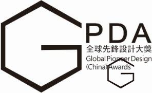 c89cdcec2f29158e203b39.jpg