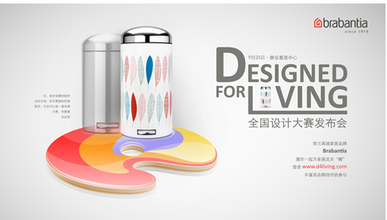 3D3E169ECA107E04058CFBCA7F7D8D64.png