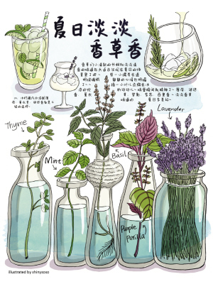 b3160a02-96c3-4914-b6d5-2c02cb6fcf54.jpg