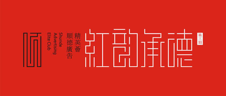 t퍳е-}M6++++.jpg
