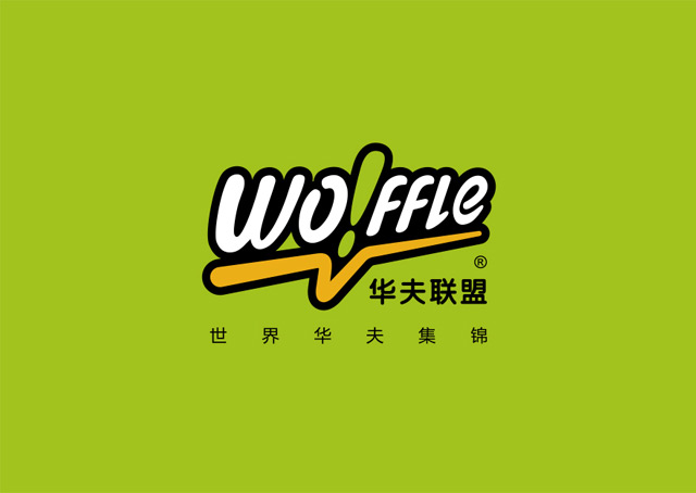 2014102104021068.jpg