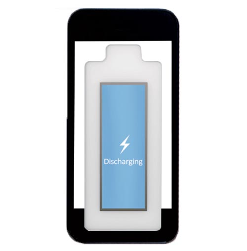 piece_battery4.jpg