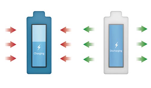 piece_battery3.jpg