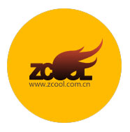 QQ؈D20141120141812.jpg