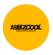 QQ؈D20141120141828-.jpg