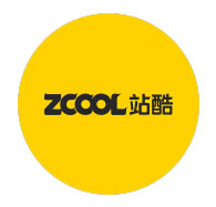 QQ؈D20141120141821.jpg