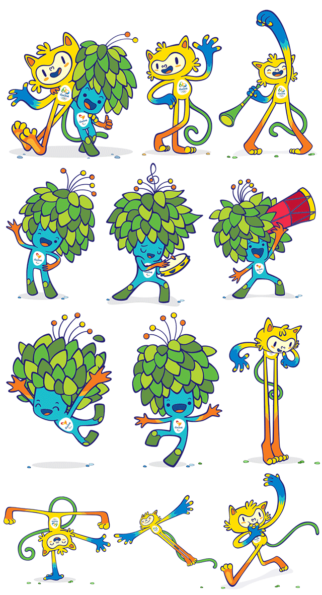 2014112503362828.png