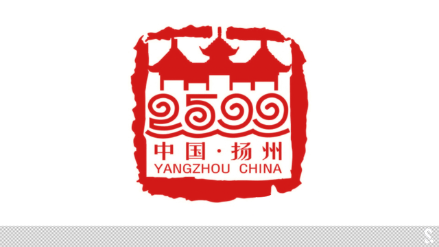 20141125103332877.png