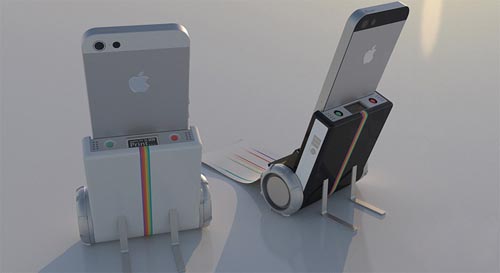 printeroid-createsOӋ09.jpg