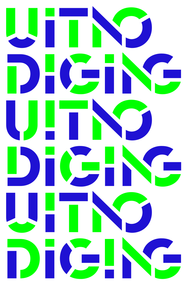 2014121103335124.png