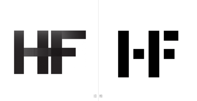 2014121103321981.png