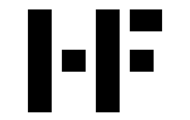 2014121103324145.png
