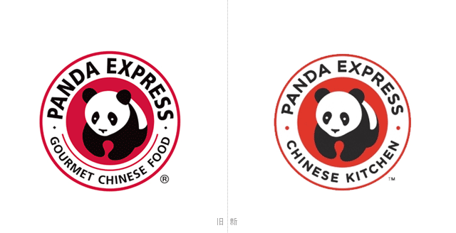 2014121301395615.png