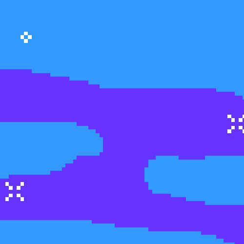 001o2kTOgy6ODG0y4pRc3&690.gif