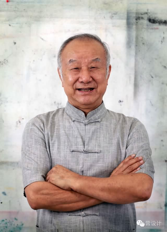 DƬ1.jpg