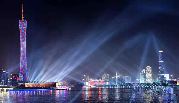 QQ؈D20141231144726.jpg