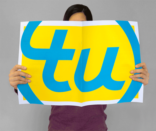 1F0495221-13.png