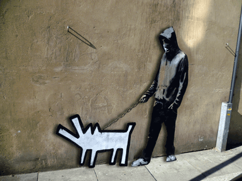 005H7yhfgw1eoepfxskpjg30dw0afq9w.gif