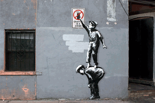 005H7yhfgw1eoepg0bnhlg30dw099wp1.gif