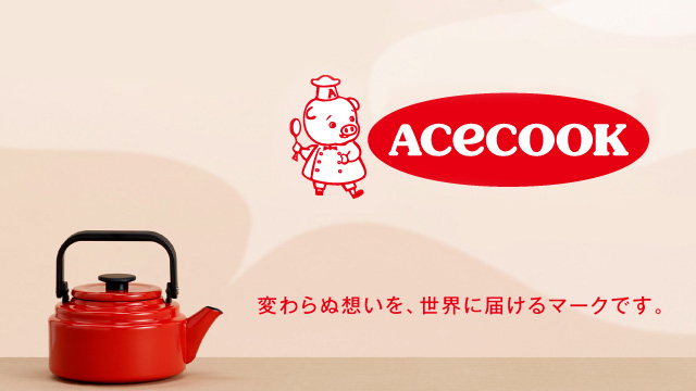 2015012004542586.jpg