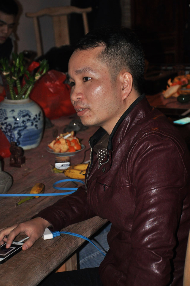 DSC_0077.JPG