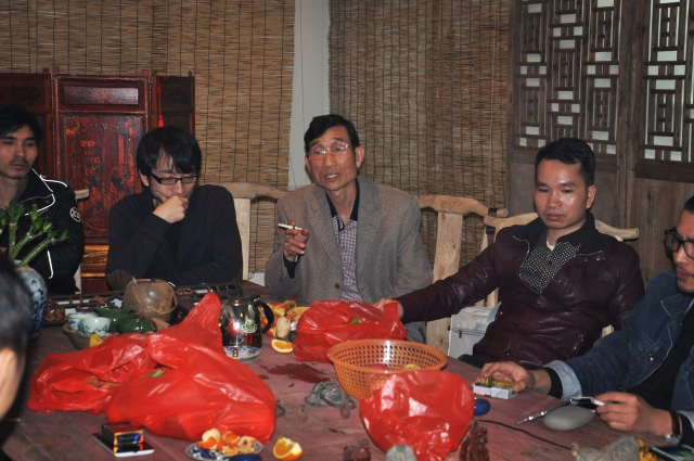 DSC_0108.JPG