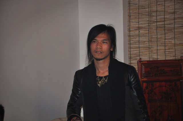 DSC_0071.JPG