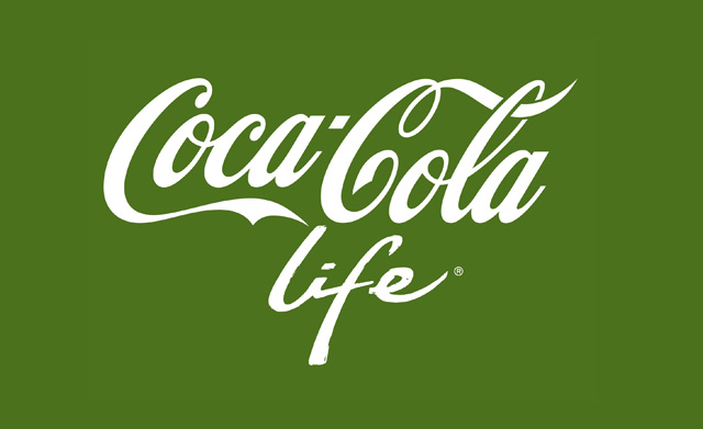 2015012907345573.jpg