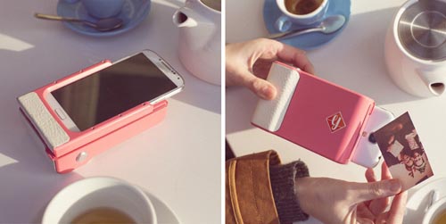 prynt-smartphone-OӋ-071.jpg