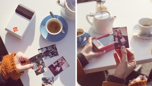 prynt-smartphone-OӋ-08.jpg