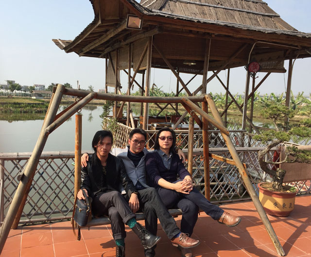 QQDƬ20150206151336++.jpg