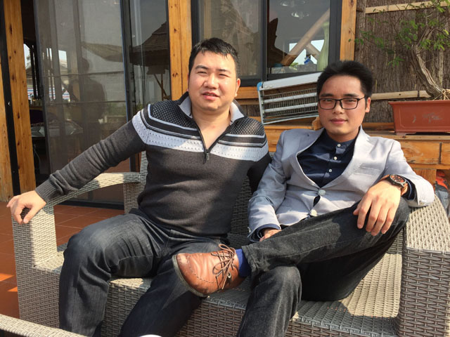 QQDƬ20150206151339++.jpg