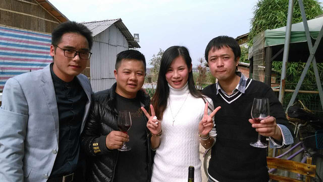 QQDƬ20150206151342++.jpg