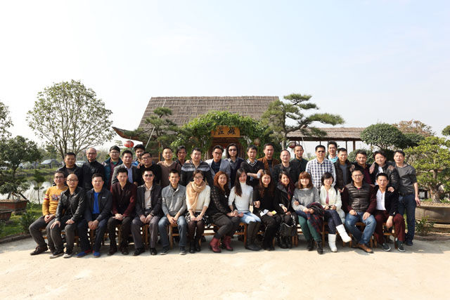 QQDƬ20150206151331++.jpg