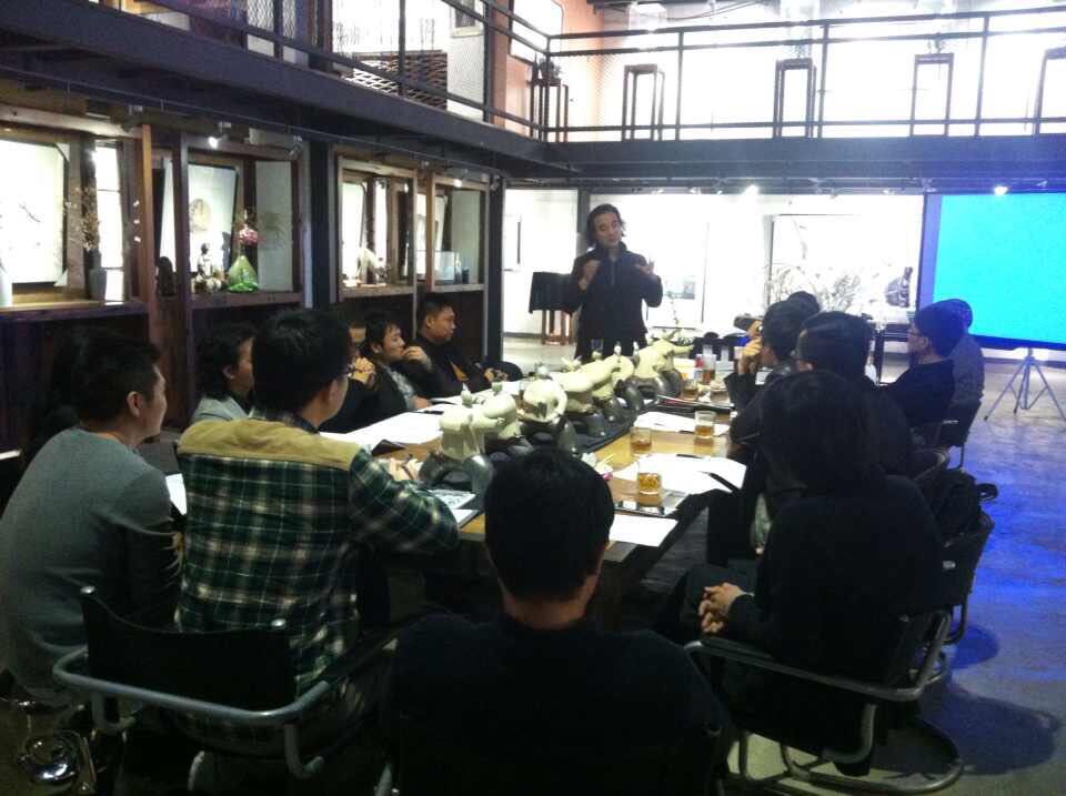 QQDƬ20150303155831.jpg