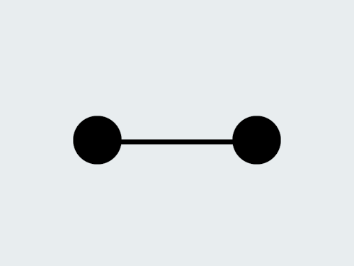 s_4f442ca9_14b59a4683e__7c5d.gif