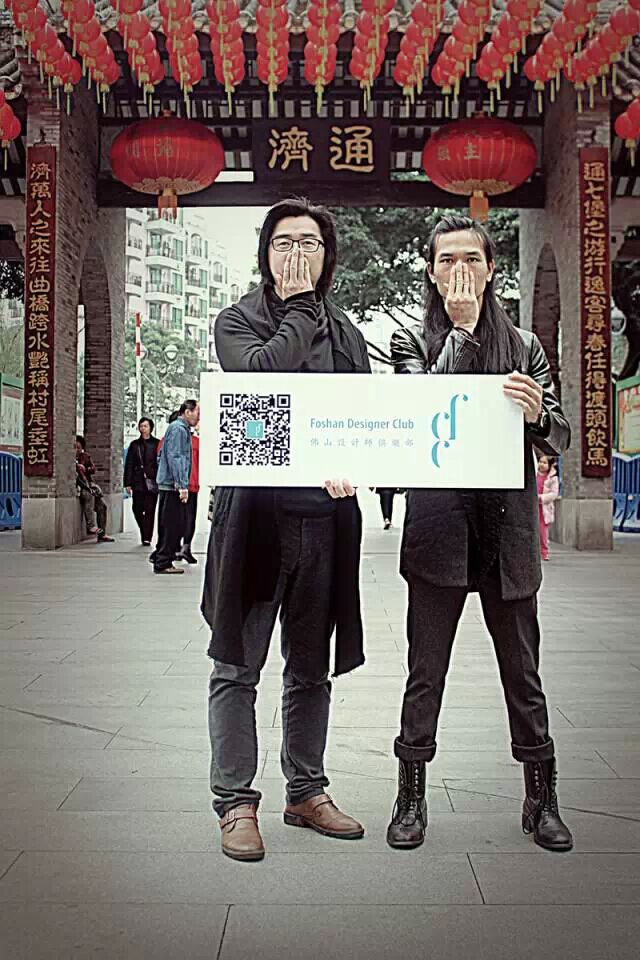 QQDƬ20150309135849.jpg
