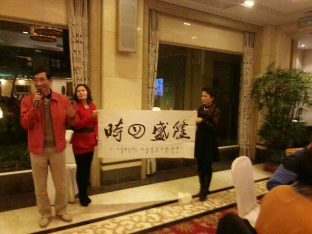 QQDƬ20150311135636++.jpg