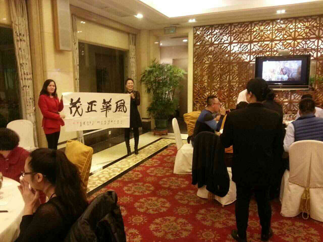 QQDƬ20150311135634++.jpg