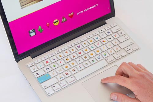 emoji-keyboard-cover-OӋ-01.jpg