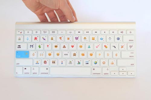 emoji-keyboard-cover-OӋ-04.jpg