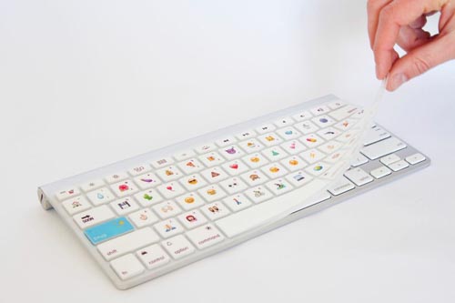 emoji-keyboard-cover-OӋ-06.jpg