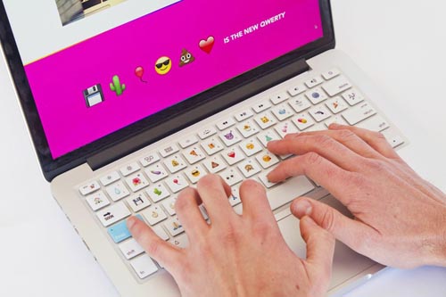 emoji-keyboard-cover-OӋ-02.jpg